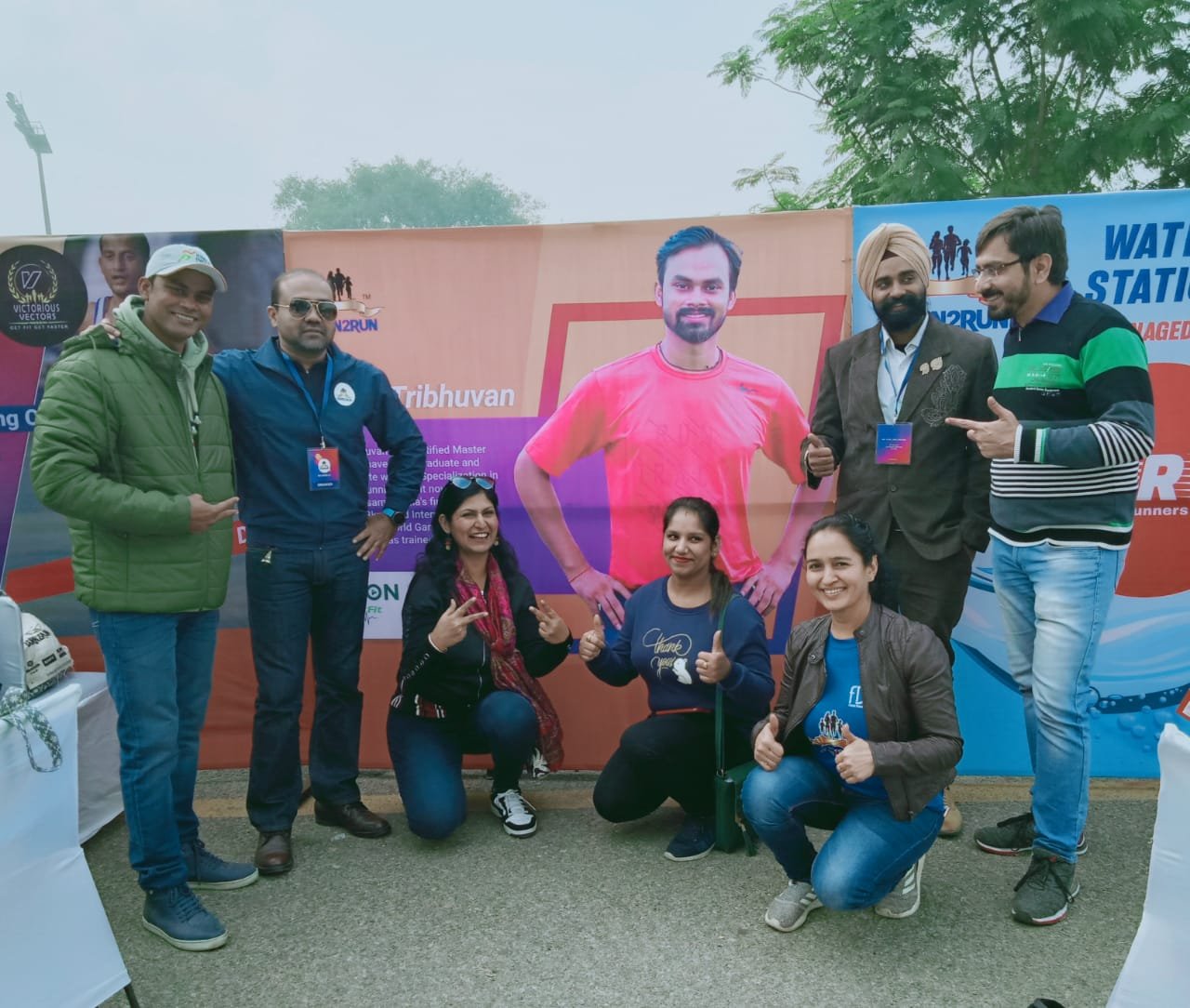 Brown Photo Eatery Opening Night Facebook Event Cover(3)